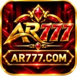 AR777 GAME