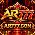AR777 GAME